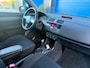 Suzuki Swift 1.5 Exclusive AUTOMAAT|Airco|1e Eig.