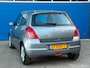 Suzuki Swift 1.5 Exclusive AUTOMAAT|Airco|1e Eig.