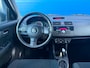 Suzuki Swift 1.5 Exclusive AUTOMAAT|Airco|1e Eig.