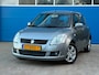 Suzuki Swift 1.5 Exclusive AUTOMAAT|Airco|1e Eig.