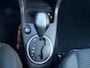 Suzuki Swift 1.5 Exclusive AUTOMAAT|Airco|1e Eig.