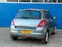 Suzuki Swift 1.5 Exclusive AUTOMAAT|Airco|1e Eig.