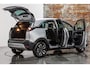 Opel Crossland 1.2 Elegance | DAB | Apple Carplay | 360 Graden Camera