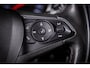 Opel Crossland 1.2 Elegance | DAB | Apple Carplay | 360 Graden Camera