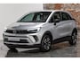 Opel Crossland 1.2 Elegance | DAB | Apple Carplay | 360 Graden Camera