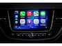 Opel Crossland 1.2 Elegance | DAB | Apple Carplay | 360 Graden Camera