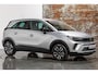 Opel Crossland 1.2 Elegance | DAB | Apple Carplay | 360 Graden Camera