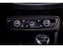 Opel Crossland 1.2 Elegance | DAB | Apple Carplay | 360 Graden Camera