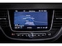 Opel Crossland 1.2 Elegance | DAB | Apple Carplay | 360 Graden Camera