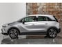 Opel Crossland 1.2 Elegance | DAB | Apple Carplay | 360 Graden Camera