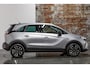 Opel Crossland 1.2 Elegance | DAB | Apple Carplay | 360 Graden Camera