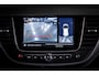 Opel Crossland 1.2 Elegance | DAB | Apple Carplay | 360 Graden Camera