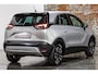 Opel Crossland 1.2 Elegance | DAB | Apple Carplay | 360 Graden Camera