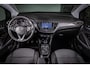 Opel Crossland 1.2 Elegance | DAB | Apple Carplay | 360 Graden Camera