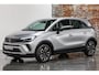 Opel Crossland 1.2 Elegance | DAB | Apple Carplay | 360 Graden Camera