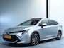 Toyota Corolla Touring Sports 2.0 Hybrid Premium|Pano|H.U.D.|Dealer O.H.|Leder|Adaptief