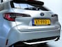 Toyota Corolla Touring Sports 2.0 Hybrid Premium|Pano|H.U.D.|Dealer O.H.|Leder|Adaptief