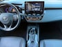 Toyota Corolla Touring Sports 2.0 Hybrid Premium|Pano|H.U.D.|Dealer O.H.|Leder|Adaptief