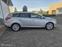 Ford Focus Wagon 1.0 Titanium 92kw station