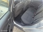 Ford Focus Wagon 1.0 Titanium 92kw station