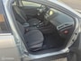 Ford Focus Wagon 1.0 Titanium 92kw station