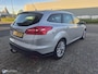 Ford Focus Wagon 1.0 Titanium 92kw station