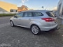 Ford Focus Wagon 1.0 Titanium 92kw station