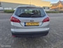 Ford Focus Wagon 1.0 Titanium 92kw station