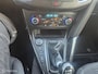 Ford Focus Wagon 1.0 Titanium 92kw station