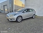 Ford Focus Wagon 1.0 Titanium 92kw station