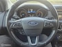 Ford Focus Wagon 1.0 Titanium 92kw station