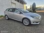 Ford Focus Wagon 1.0 Titanium 92kw station