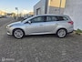 Ford Focus Wagon 1.0 Titanium 92kw station