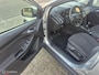 Ford Focus Wagon 1.0 Titanium 92kw station