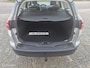 Ford Focus Wagon 1.0 Titanium 92kw station
