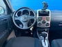 Daihatsu Terios 1.5-16v Explore Limited Edition 2WD|Automaat|1e Eig.