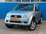 Daihatsu Terios 1.5-16v Explore Limited Edition 2WD|Automaat|1e Eig.