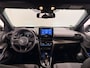 Toyota Yaris Cross 1.5 Hybrid Adventure | JBL | Head-Up | Elekt. achterklep | Trekhaak