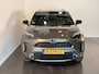 Toyota Yaris Cross 1.5 Hybrid Adventure | JBL | Head-Up | Elekt. achterklep | Trekhaak