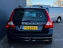 Volvo V70 2.0 T5|XENON|6BAK|NAVI|LEDER|PSENSOR|TREKHAAK|2XSLEUTELS|BOEKJES|TOPONDERHOUDEN