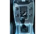Volvo V70 2.0 T5|XENON|6BAK|NAVI|LEDER|PSENSOR|TREKHAAK|2XSLEUTELS|BOEKJES|TOPONDERHOUDEN