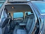 Volvo V70 2.0 T5|XENON|6BAK|NAVI|LEDER|PSENSOR|TREKHAAK|2XSLEUTELS|BOEKJES|TOPONDERHOUDEN
