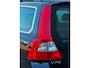 Volvo V70 2.0 T5|XENON|6BAK|NAVI|LEDER|PSENSOR|TREKHAAK|2XSLEUTELS|BOEKJES|TOPONDERHOUDEN