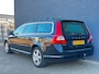 Volvo V70 2.0 T5|XENON|6BAK|NAVI|LEDER|PSENSOR|TREKHAAK|2XSLEUTELS|BOEKJES|TOPONDERHOUDEN