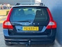 Volvo V70 2.0 T5|XENON|6BAK|NAVI|LEDER|PSENSOR|TREKHAAK|2XSLEUTELS|BOEKJES|TOPONDERHOUDEN