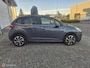 Citroën C3 1.2 PureTech Exclusive