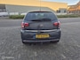 Citroën C3 1.2 PureTech Exclusive
