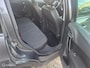 Citroën C3 1.2 PureTech Exclusive
