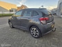 Citroën C3 1.2 PureTech Exclusive