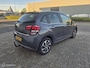 Citroën C3 1.2 PureTech Exclusive